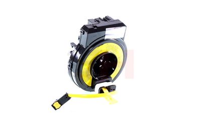 ARC SPIRALA AIRBAG GH GH793550 59