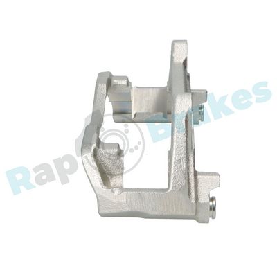 Vorschau Halter, Bremssattel Ansicht 3