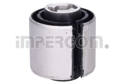 LAGERUNG SCHALTGETRIEBE ORIGINAL IMPERIUM 610414