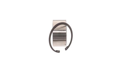 SET RULMENT ROATA SKF VKBA6632 27