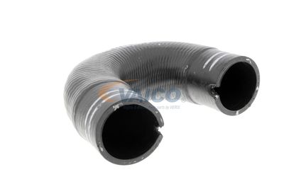 FURTUN EAR SUPRAALIMENTARE VAICO V240804 54