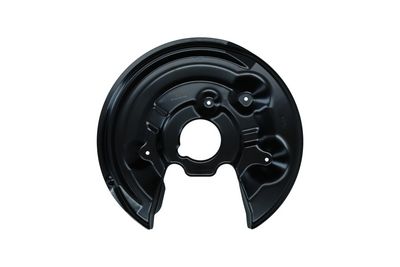 PROTECTIE STROPIRE DISC FRANA