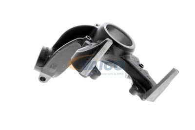 ACHSSCHENKEL RADAUFHäNGUNG VAICO V105130 38