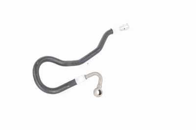 HYDRAULIKSCHLAUCH LENKUNG VAICO V203757 12