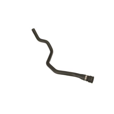 HEIZUNGSSCHLAUCH GATES 021616 41