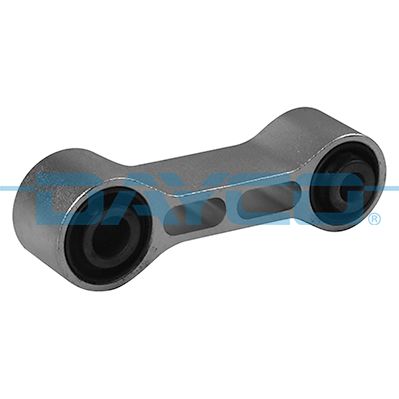 STANGE/STREBE STABILISATOR