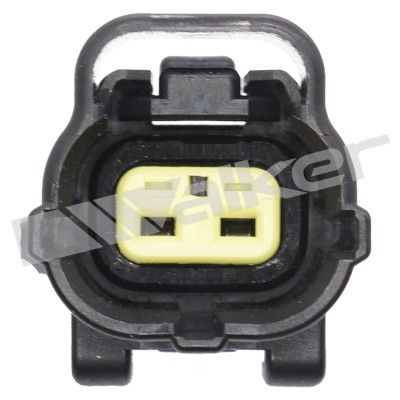 LAMBDASONDE WALKER PRODUCTS 35032039 2