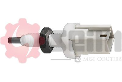 COMUTATOR LUMINI FRANA SEIM CS88 2