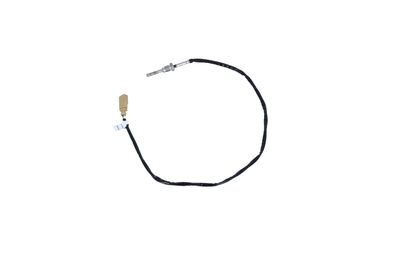 SENSOR ABGASTEMPERATUR NRF 707030 17