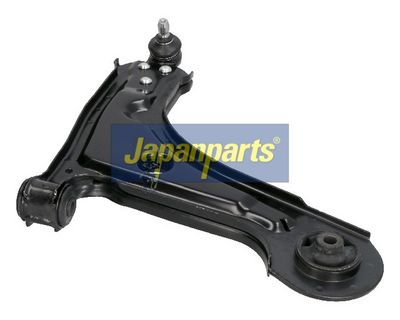 Bærearm, hjulophæng JAPANPARTS BS-C07R