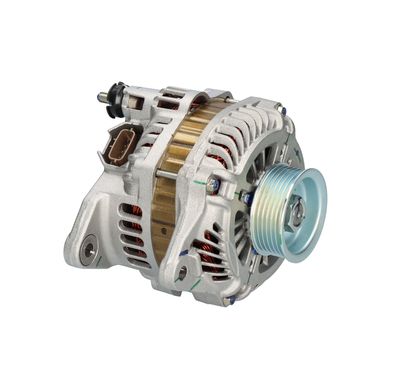 GENERATOR / ALTERNATOR VALEO 444696 23