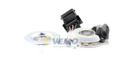 SENSOR ZüNDIMPULS VEMO V10721215 44