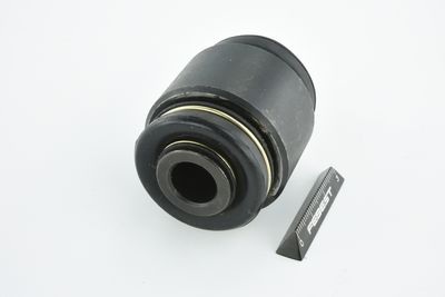 SUPORT TRAPEZ FEBEST SAB015Z 43