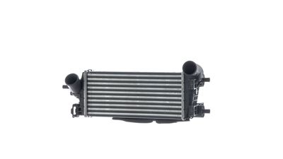 INTERCOOLER COMPRESOR MAHLE CI677000S 12