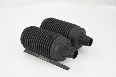 CHIT PROTECTIE PRAF AMORTIZOR FEBEST SBSHBB13RKIT 7