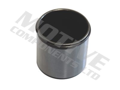 повдигач на клапан MOTIVE CF065