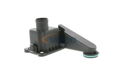 VENTIL AERISIRE CARTER VAICO V104639 16