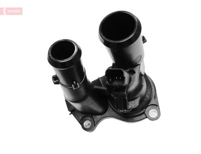 THERMOSTAT KüHLMITTEL