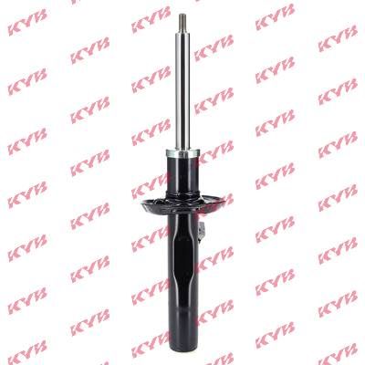 STOßDäMPFER KYB 3358000 11