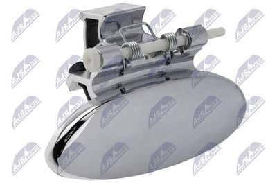 INCUIETOARE TORPEDOU