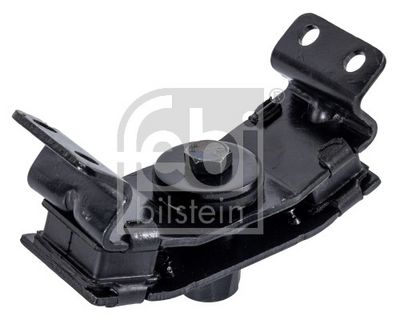 FEBI BILSTEIN Lagerung, Automatikgetriebe