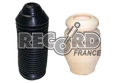 RECORD FRANCE 925713 Пыльник амортизатора  для FORD GALAXY (Форд Галаx)
