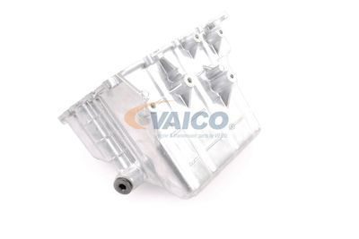 BAIE ULEI VAICO V303180 28
