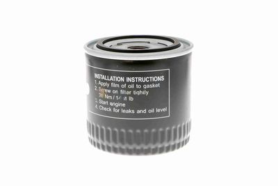 ÖLFILTER VAICO V950105 4