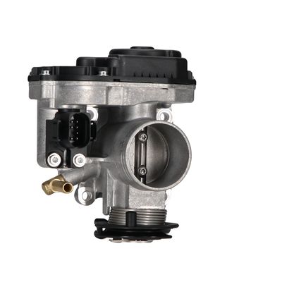 DROSSELKLAPPENSTUTZEN NISSENS 955039 40