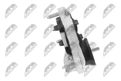 SUPORT TRANSMISIE AUTOMATA NTY ZPSAU057 24