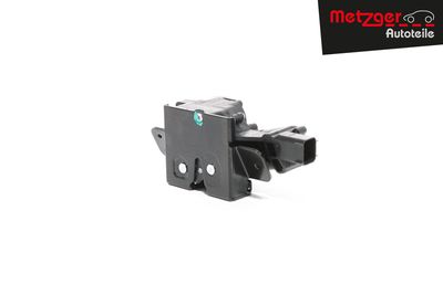 360 Grad Ansicht 25