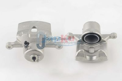 спирачен апарат JAPKO CAL125LJM