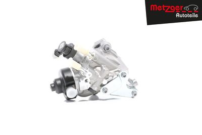 POMPA DE INALTA PRESIUNE METZGER AUTOTEILE 0830042 21