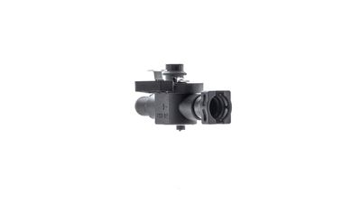 360 Grad Ansicht 33