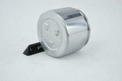 PISTON ETRIER FRANA FEBEST 0176HDJ02F 21