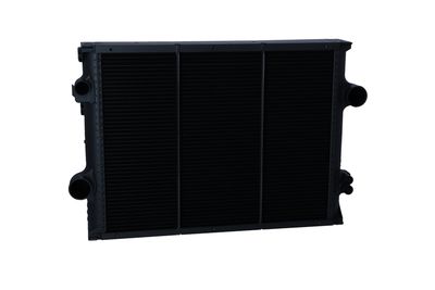 KüHLER ANTRIEBSBATTERIE NRF 50495 44