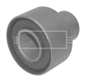 Bushing, axle beam Borg & Beck BSK6624