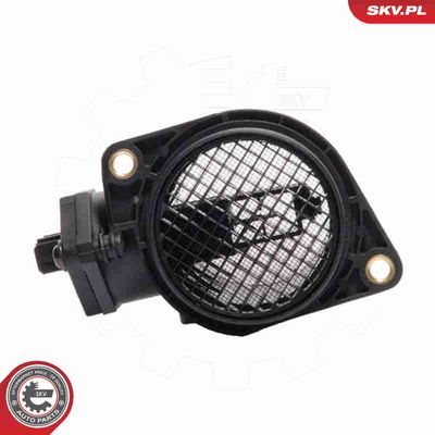 SENZOR DEBIT AER ESEN SKV 07SKV014 2