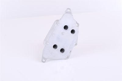 ÖLKüHLER MOTORöL NISSENS 90862 38