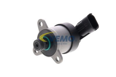 REGELVENTIL KRAFTSTOFFMENGE (COMMON-RAIL-SYSTEM) VEMO V30110579 55