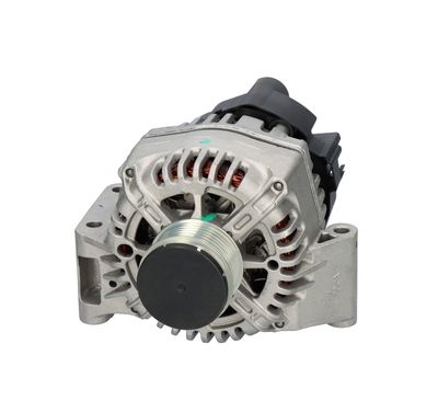 GENERATOR / ALTERNATOR VALEO 439780 27