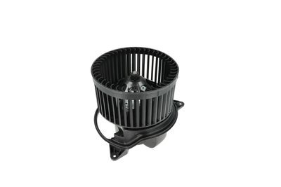 INNENRAUMGEBLäSE NRF 34037 33