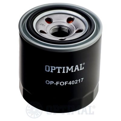 FILTRU ULEI OPTIMAL OPFOF40217