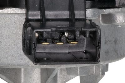 WISCHERMOTOR VALEO 582707 4