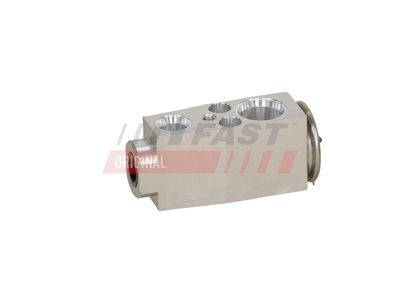 INJECTOARE SUPAPA EXPANSIUNE FAST FT13879 20