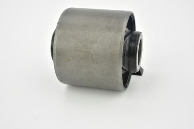 SUPORT TRAPEZ FEBEST TAB098 29