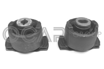 SET REPARATIE CORP AX