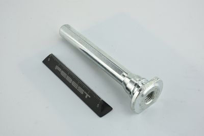 SURUB GHIDARE ETRIER FRANA FEBEST 0274J10UPF 9