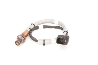 LAMBDASONDE BOSCH 0281004139 6