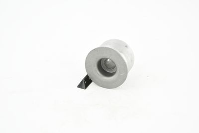 360 Grad Ansicht 17